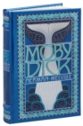 Moby-Dick (Barnes & Noble Collectible Editions) - Book