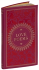 Love Poems (Barnes & Noble Collectible Editions) - Book