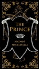 The Prince (Barnes & Noble Collectible Editions) - Book