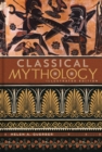 Classical Mythology - Book