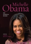 Michelle Obama - Book