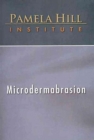 Microdermabrasion DVD - Book