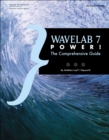 Wavelab 7 Power! : The Comprehensive Guide - Book
