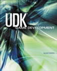 UDK Game Development - Book