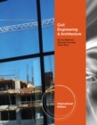 Civil Engineering and Architecture - Book