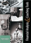 Financial Analysis and Coaching Tools for the Salon and Spa (CD Version) - Book