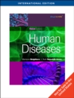 Human Diseases, International Edition - Book