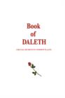 Book of Daleth - Book