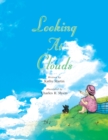 Looking at Clouds - Book