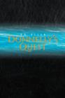 Donnelly's Quest - Book