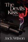 The Devil's Kiss - Book