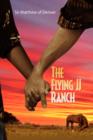 The Flying Jj Ranch - Book