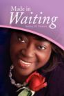 Made in Waiting - Book