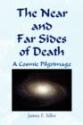 The Near and Far Sides of Death - Book