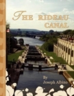 Rideau Canal - Book