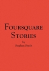 Foursquare Stories - Book
