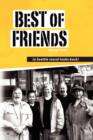 Best of Friends - Book