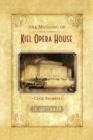 The Mugging of Kiel Opera House - Book