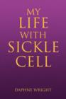 My Life with Sickle Cell - Book
