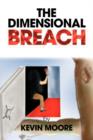 The Dimensional Breach - Book