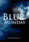 Blue Monday - Book