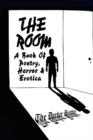 The Room - Book