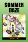 Summer Daze - Book