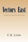 Vectors East - Book