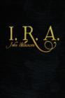 I. R. A. - Book