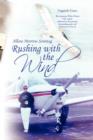 Rushing with the Wind - Book