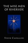 The Wise Men of Riverside - Book