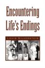 Encountering Life's Endings - Book