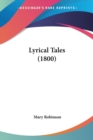 Lyrical Tales (1800) - Book