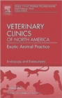 Endoscopy and Endosurgery, An Issue of Veterinary Clinics: Exotic Animal Practice : Volume 13-2 - Book