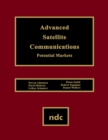 Advanced Satellite Communications : Potential Markets - eBook