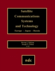 Satellite Communications Systems and Technology - eBook