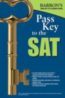 Pass Key to the SAT - Book