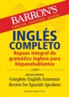 Ingles Completo - Book