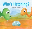 Who's Hatching? - eBook