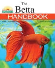 The Betta Handbook - eBook