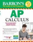 Ap Calculus - Book