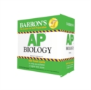 AP Biology Flash Cards - Book