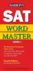 SAT Wordmaster, Level I - Book