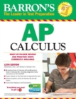 AP Calculus - Book