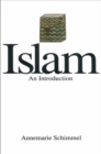 Islam : An Introduction - eBook