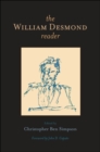The William Desmond Reader - eBook