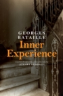 Inner Experience - Book