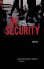 In Security : A Novel - Book