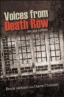 Voices from Death Row, Second Edition - eBook