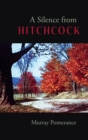 A Silence from Hitchcock - Book